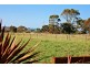 68 Heysen Parade, Hayborough SA 5211