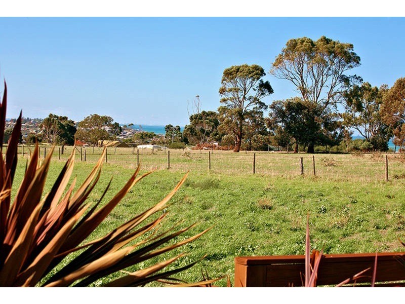 68 Heysen Parade, Hayborough SA 5211