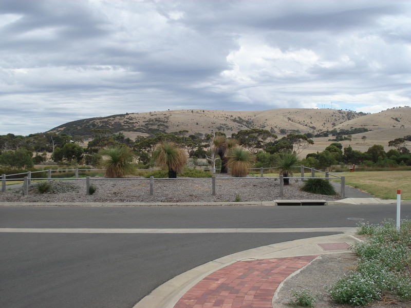 68 Heysen Parade, Hayborough SA 5211