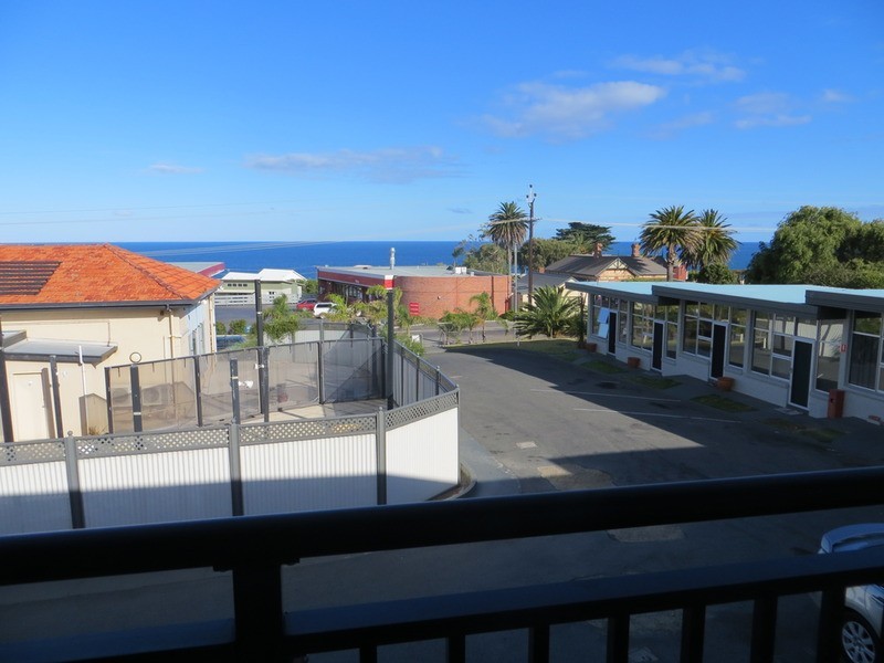 26/11 Hindmarsh Road, Victor Harbor SA 5211