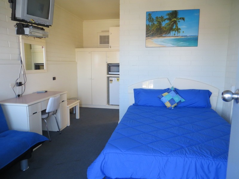 26/11 Hindmarsh Road, Victor Harbor SA 5211