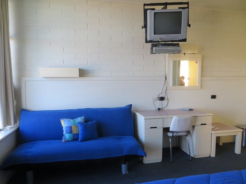 26/11 Hindmarsh Road, Victor Harbor SA 5211