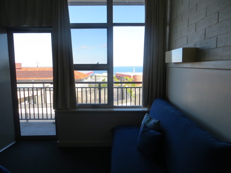 26/11 Hindmarsh Road, Victor Harbor SA 5211