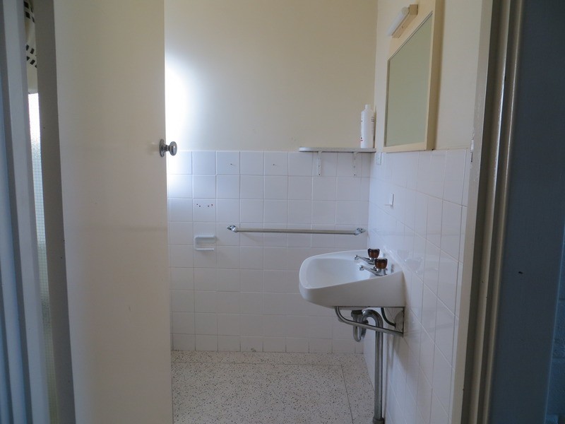 26/11 Hindmarsh Road, Victor Harbor SA 5211