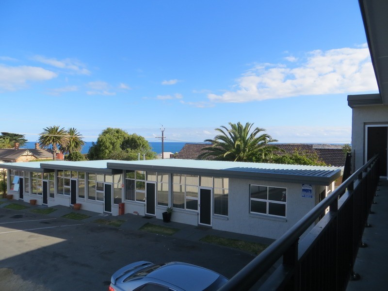 26/11 Hindmarsh Road, Victor Harbor SA 5211