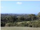 Lot 701 Swains Crossing Road, Victor Harbor SA 5211