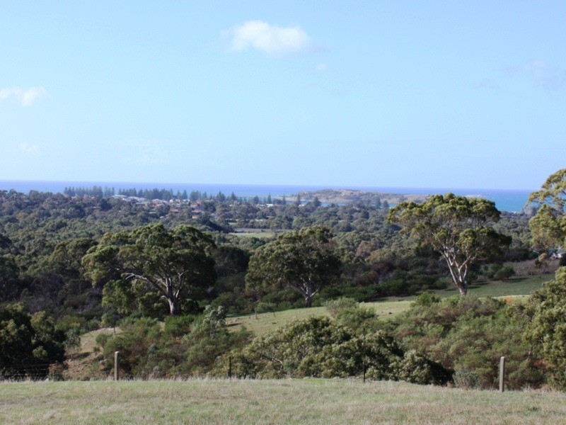 Lot 701 Swains Crossing Road, Victor Harbor SA 5211