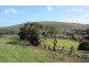 Lot 701 Swains Crossing Road, Victor Harbor SA 5211