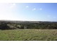 Lot 701 Swains Crossing Road, Victor Harbor SA 5211