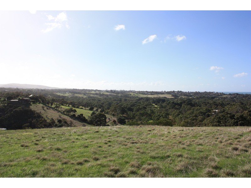 Lot 701 Swains Crossing Road, Victor Harbor SA 5211