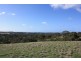 Lot 701 Swains Crossing Road, Victor Harbor SA 5211
