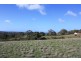 Lot 701 Swains Crossing Road, Victor Harbor SA 5211