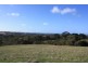 Lot 701 Swains Crossing Road, Victor Harbor SA 5211
