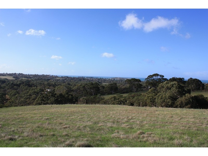 Lot 701 Swains Crossing Road, Victor Harbor SA 5211