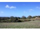 Lot 701 Swains Crossing Road, Victor Harbor SA 5211