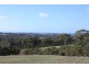 Lot 701 Swains Crossing Road, Victor Harbor SA 5211