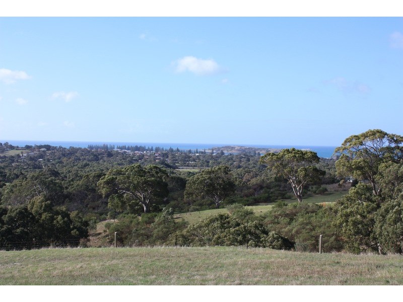 Lot 701 Swains Crossing Road, Victor Harbor SA 5211