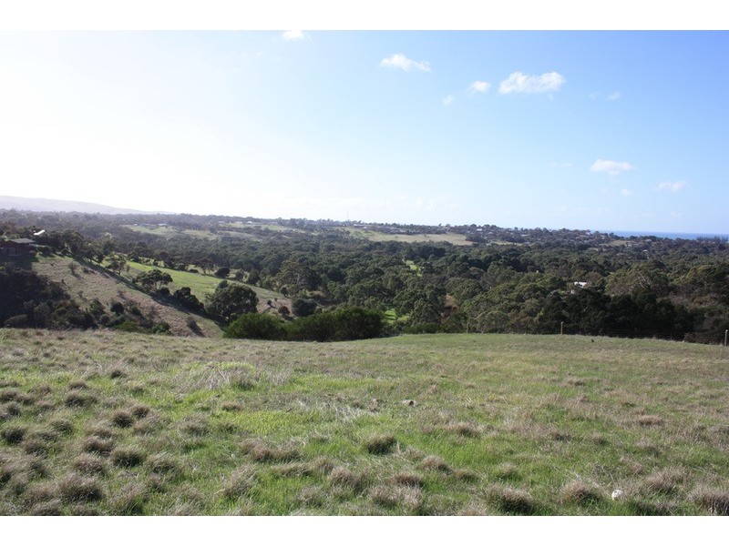 Lot 701 Swains Crossing Road, Victor Harbor SA 5211