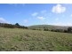 Lot 701 Swains Crossing Road, Victor Harbor SA 5211