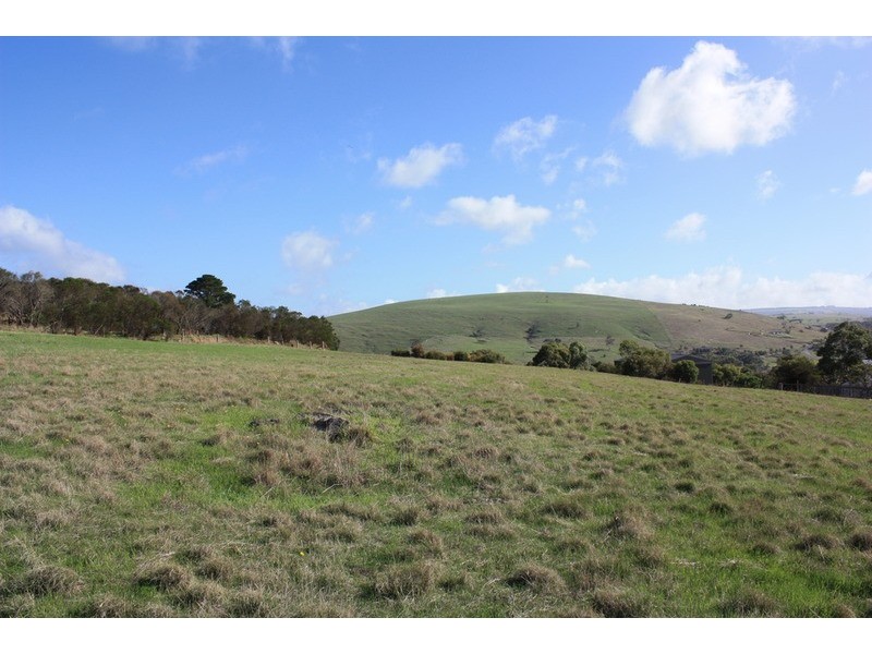 Lot 701 Swains Crossing Road, Victor Harbor SA 5211
