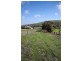 Lot 701 Swains Crossing Road, Victor Harbor SA 5211