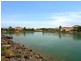 38 Lakeside Circuit, Encounter Bay SA 5211