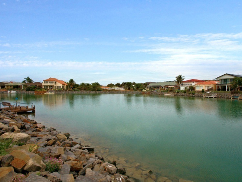 38 Lakeside Circuit, Encounter Bay SA 5211