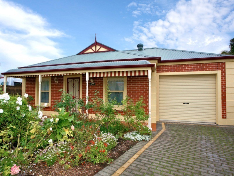 38 Lakeside Circuit, Encounter Bay SA 5211