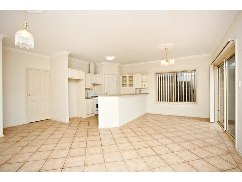 38 Lakeside Circuit, Encounter Bay SA 5211