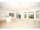 38 Lakeside Circuit, Encounter Bay SA 5211