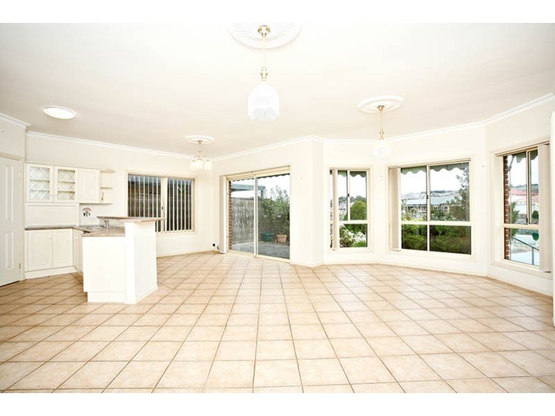 38 Lakeside Circuit, Encounter Bay SA 5211