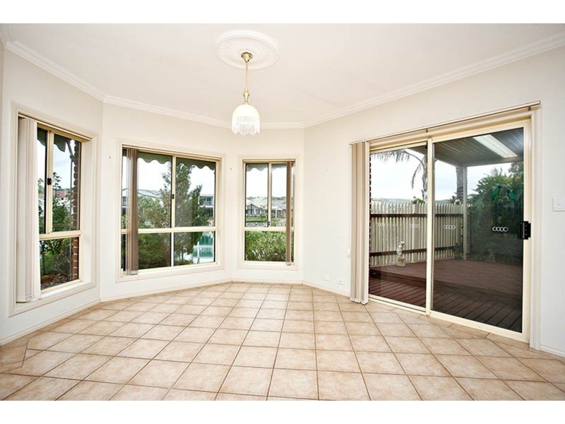 38 Lakeside Circuit, Encounter Bay SA 5211