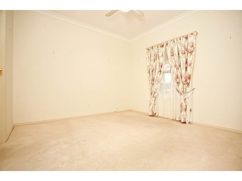 38 Lakeside Circuit, Encounter Bay SA 5211