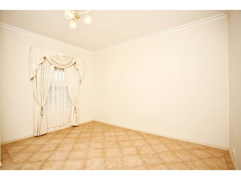 38 Lakeside Circuit, Encounter Bay SA 5211