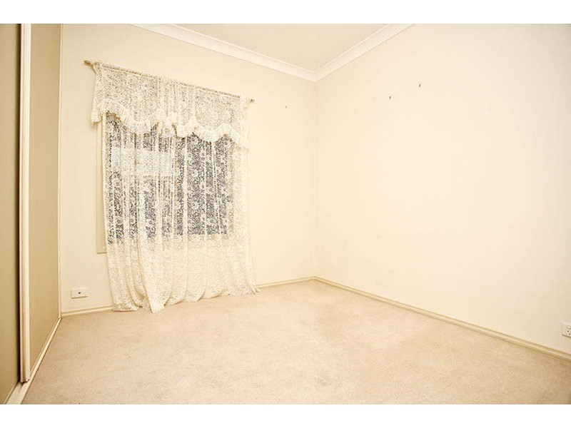 38 Lakeside Circuit, Encounter Bay SA 5211