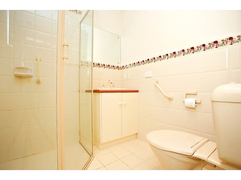 38 Lakeside Circuit, Encounter Bay SA 5211