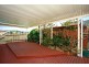 38 Lakeside Circuit, Encounter Bay SA 5211