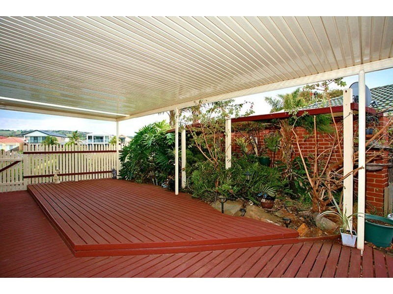 38 Lakeside Circuit, Encounter Bay SA 5211