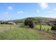Lot 701 Inman Valley Road, Inman Valley SA 5211