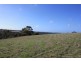 Lot 701 Inman Valley Road, Inman Valley SA 5211