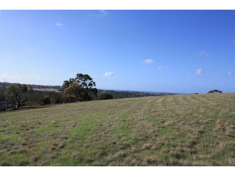 Lot 701 Inman Valley Road, Inman Valley SA 5211