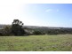 Lot 701 Inman Valley Road, Inman Valley SA 5211