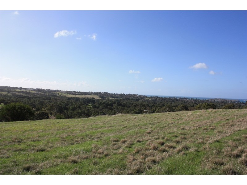 Lot 701 Inman Valley Road, Inman Valley SA 5211