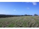 Lot 701 Inman Valley Road, Inman Valley SA 5211