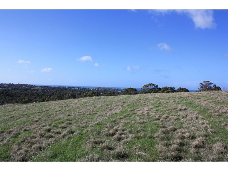 Lot 701 Inman Valley Road, Inman Valley SA 5211