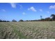 Lot 701 Inman Valley Road, Inman Valley SA 5211