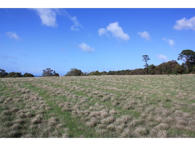 Lot 701 Inman Valley Road, Inman Valley SA 5211