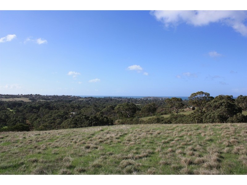 Lot 701 Inman Valley Road, Inman Valley SA 5211