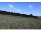 Lot 701 Inman Valley Road, Inman Valley SA 5211