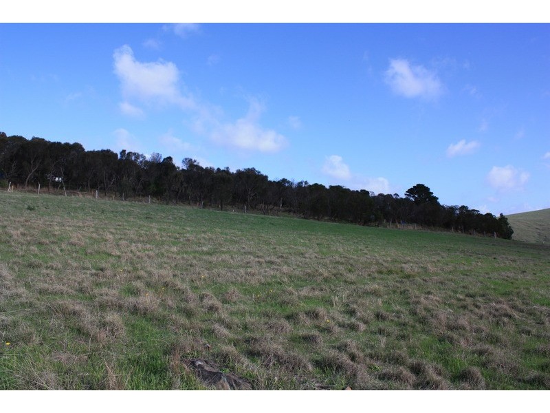 Lot 701 Inman Valley Road, Inman Valley SA 5211